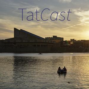 TatCast