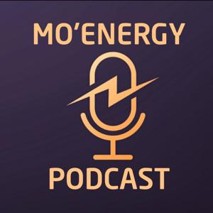 Mo Energy Podcast