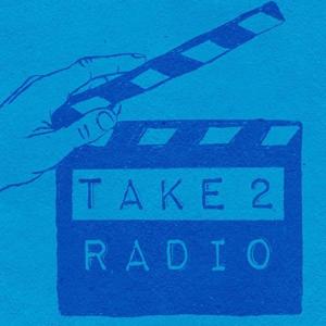 Take 2 Radio