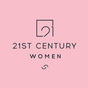 21st Century Women