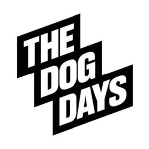 The Dog Days