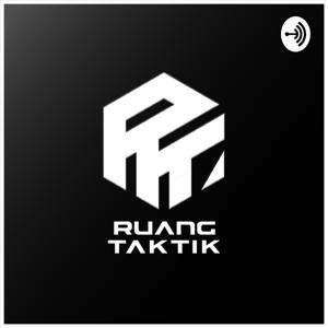 Ruang Taktik