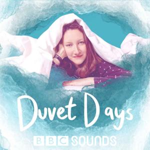 Duvet Days by BBC Sounds