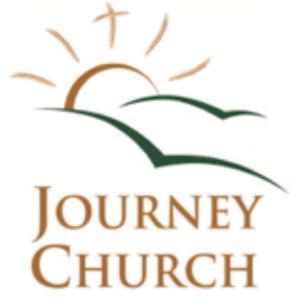 Journey Church of Folsom Sermons