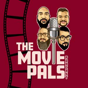 The Movie Pals Podcast