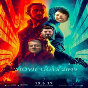 Movie Guys 2049