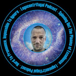 Uncommon with Chance Lunceford