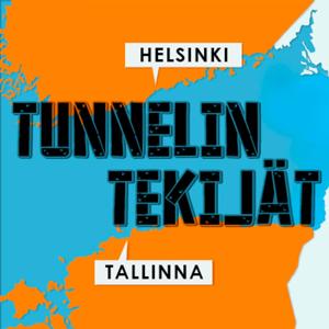 Tunnelin tekijät