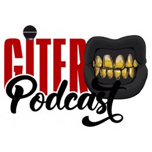 Give It 2 Em Raw Podcast