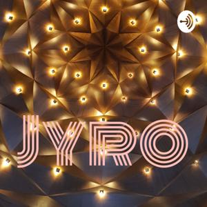 Jyro