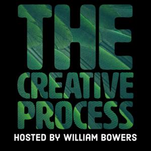 The Creative Process