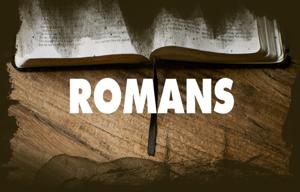 Sermons