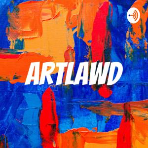 ArtLawd