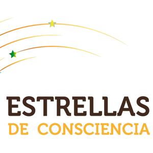 ESTRELLAS DE CONSCIENCIA-DOMINA TU ENERGÍA