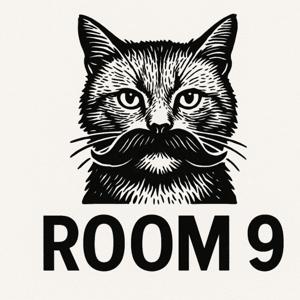 Room 9