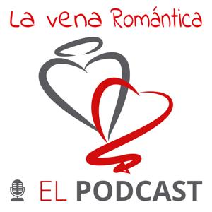 La Vena Romántica