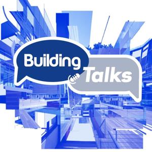 Building Talks...