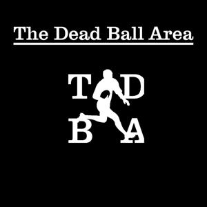 The Dead Ball Area