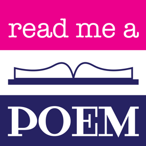 Read Me a Poem by The American Scholar