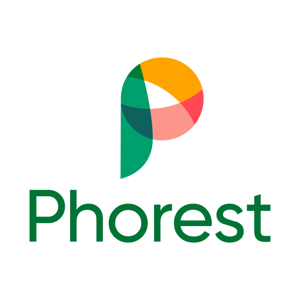 The Phorest Blog by Phorest Salon Software