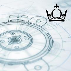 Engineering and Materials Science: Student Voices by Queen Mary, University of London