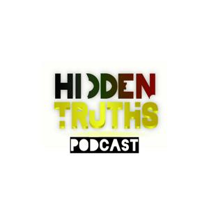 Hidden Truths Podcast