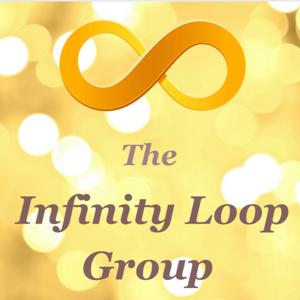 The Infinity Loop Group