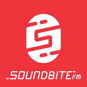 soundbite.fm: a podcast network by soundbite.fm