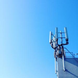 Posts - nicholas carah