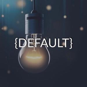 Default