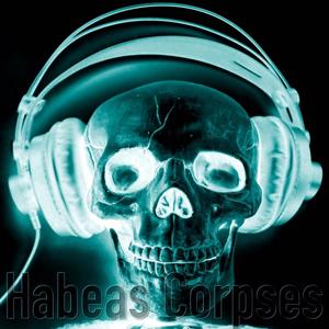 Habeas Corpses