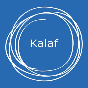 Kalaf