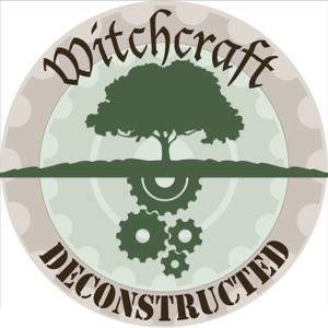 Witchcraft Deconstructed