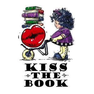 Kiss the Book