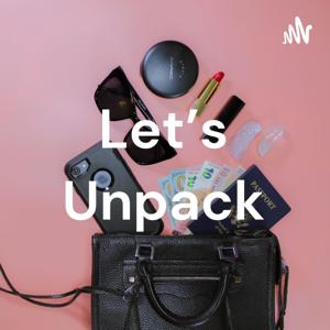 Let’s Unpack