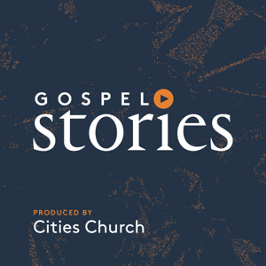 Gospel Stories