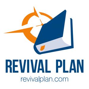 Revival Plan