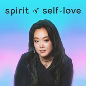 Spirit of Self-Love