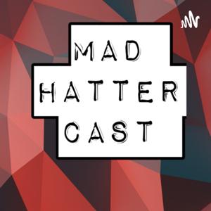 Mad Hatter Cast
