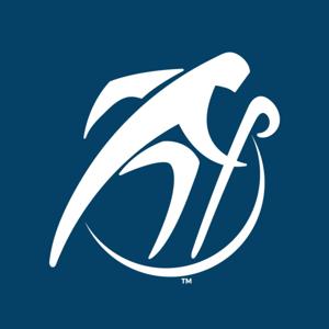 Body Shepherd Personal Training