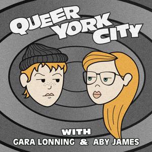 Queer York City