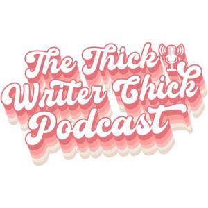 The Thick Writer Chick