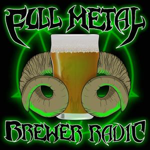 Full Metal Brewer Radio