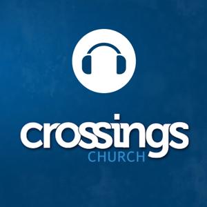 Crossings Church Podcast