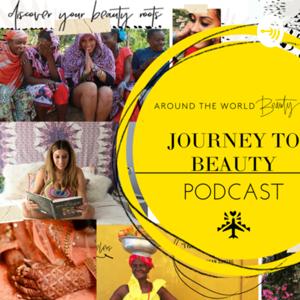 Journey to Beauty
