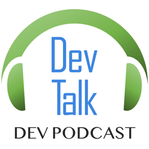 DevTalk with Kerry W. Lothrop