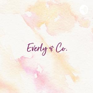 Everly&Co