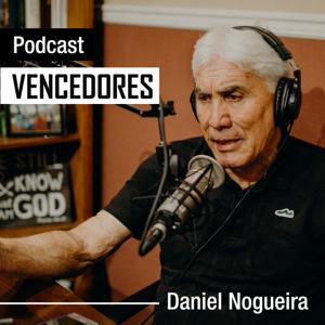 Vencedores