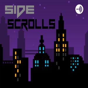 SideScrolls