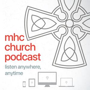 madisonheightschurch.com (Audio)